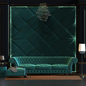 3d-rendering-design-interior-liv