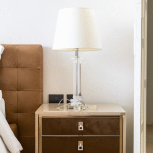 beautiful-lamp-decoration-interi