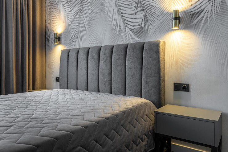 contemporary-upholstered-bed-wit