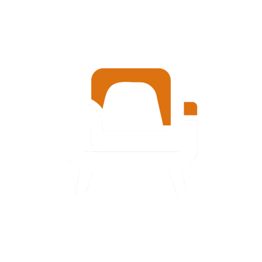 Furniture Store in Sharjah