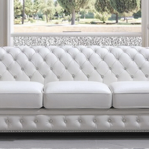 elegant-white-sofa-luxurious-liv
