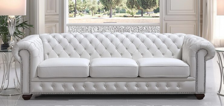 elegant-white-sofa-luxurious-liv