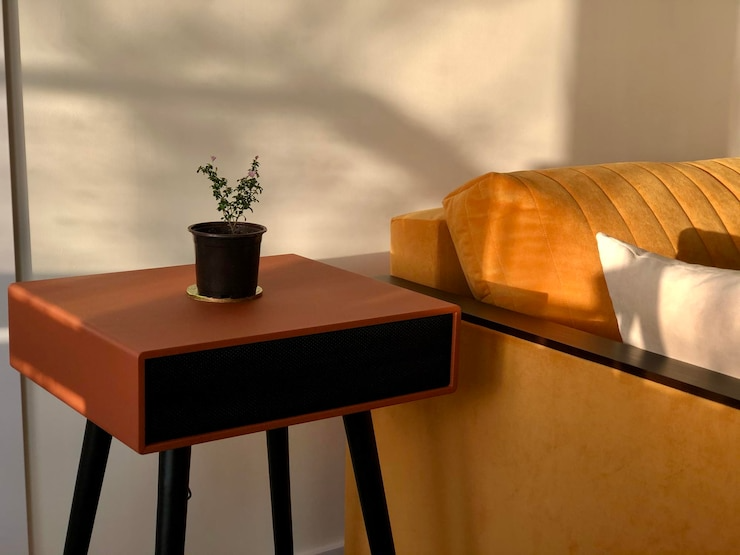 empty-chairs-table-home_1048944