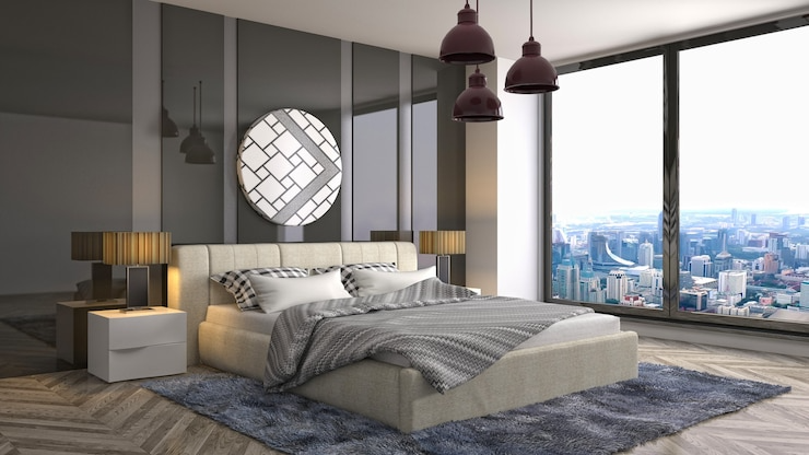 illustration-bedroom-interior_25 (1)