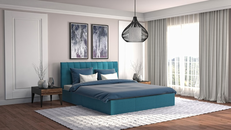 illustration-bedroom-interior_25