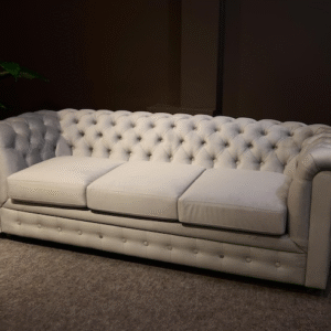 stylish-modern-art-nouveau-comfo