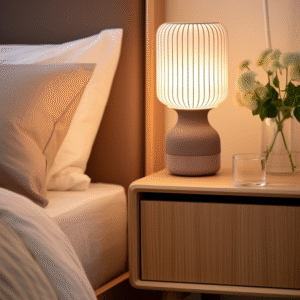 view-modern-photorealistic-lamp