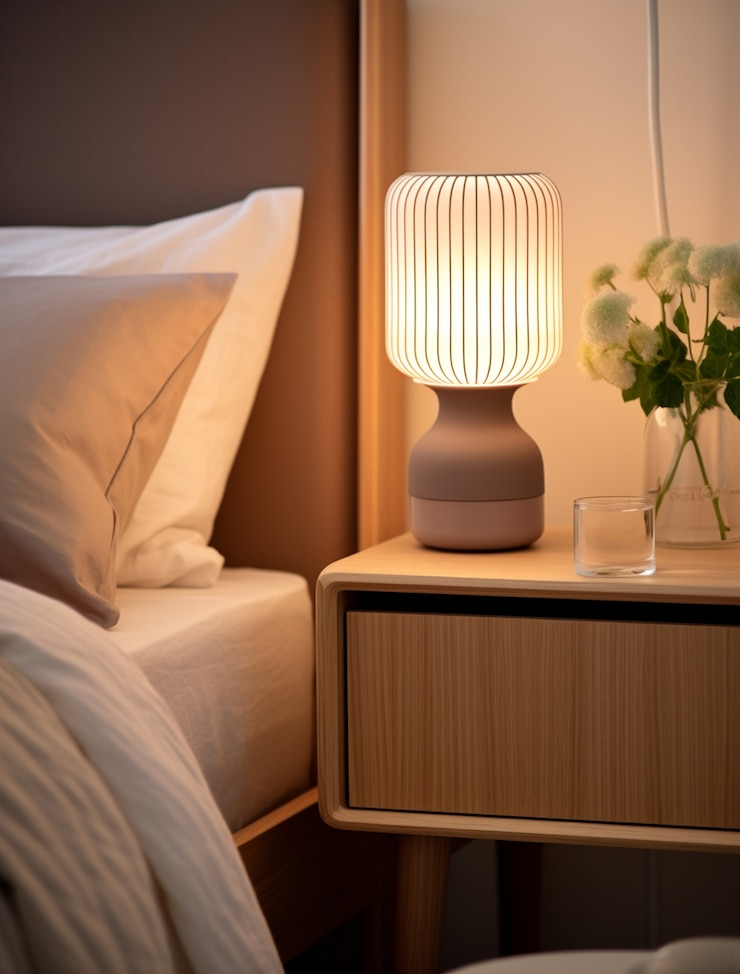 view-modern-photorealistic-lamp