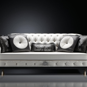 white-gray-modern-style-sofa_636