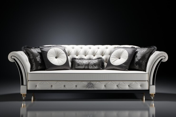 white-gray-modern-style-sofa_636