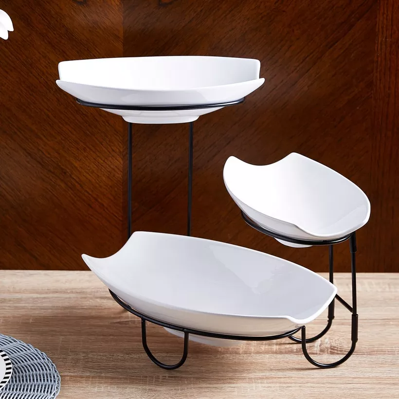 162137375-162137375-BHXAR_01-2100