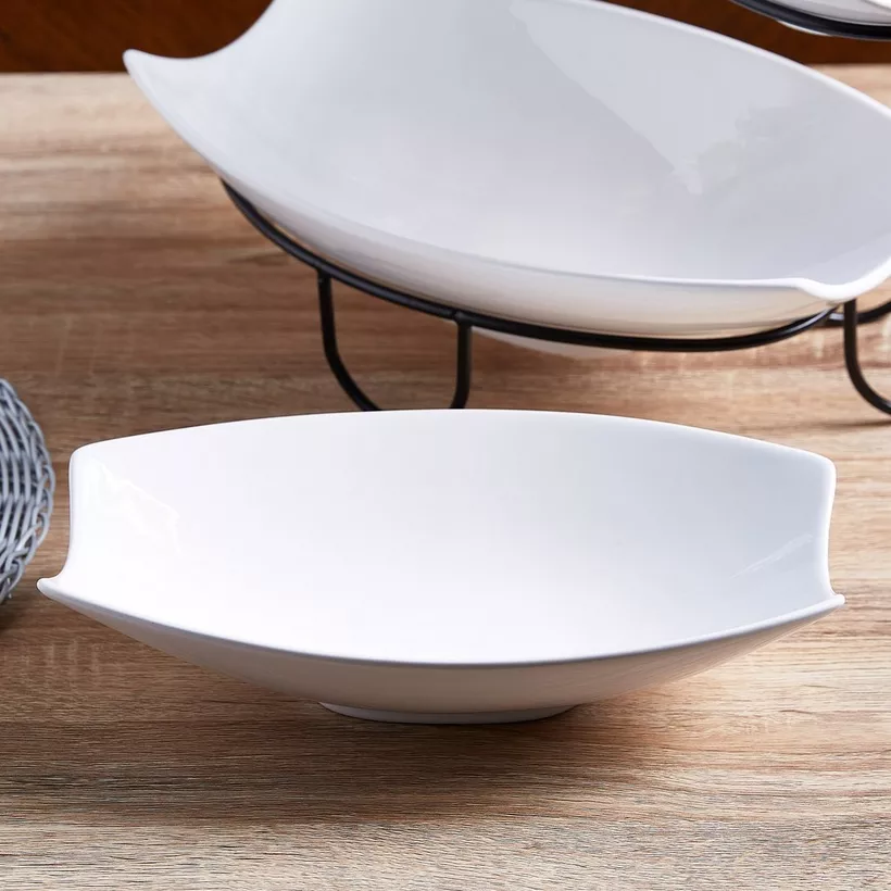 162137375-162137375-BHXAR_02-2100