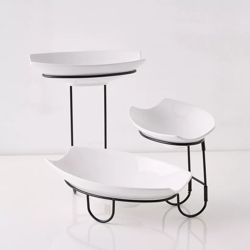 162137375-162137375-BHXAR_05-2100