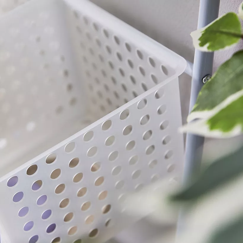 162361539-162361539-HMBX14012020_04-2100