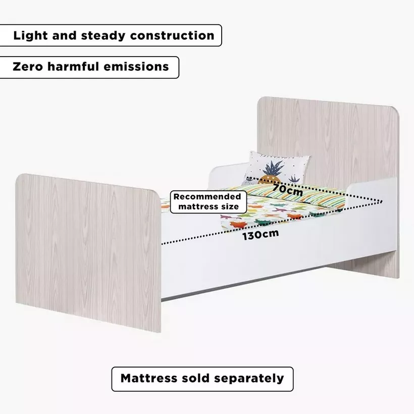 162871327-162871327-HMBX05032021_05-2100