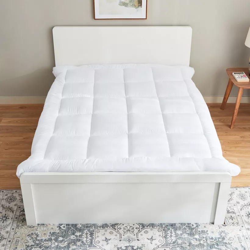 165308964-165308964-HMBX04012023Q_02-2100