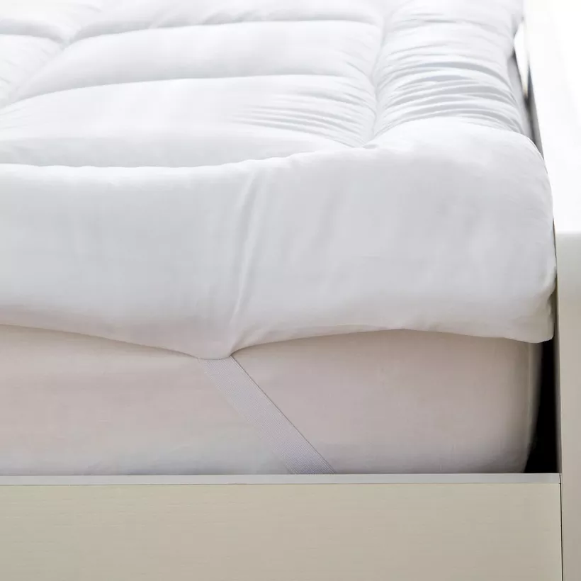 165308964-165308964-HMBX04012023Q_04-2100