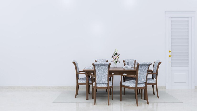 3d-rendering-6-chairs-dining-area-with-combination-materials-wood-fabric_601753-21