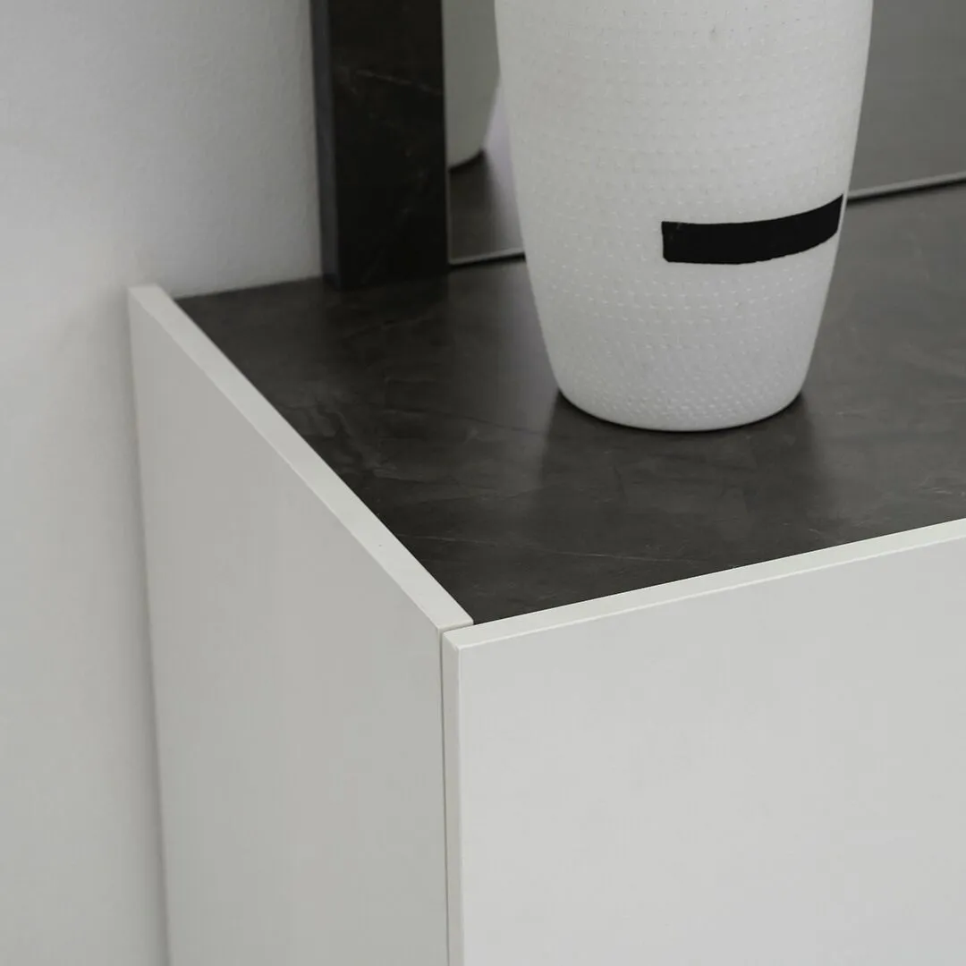 MADISON-BEDROOM-24-1