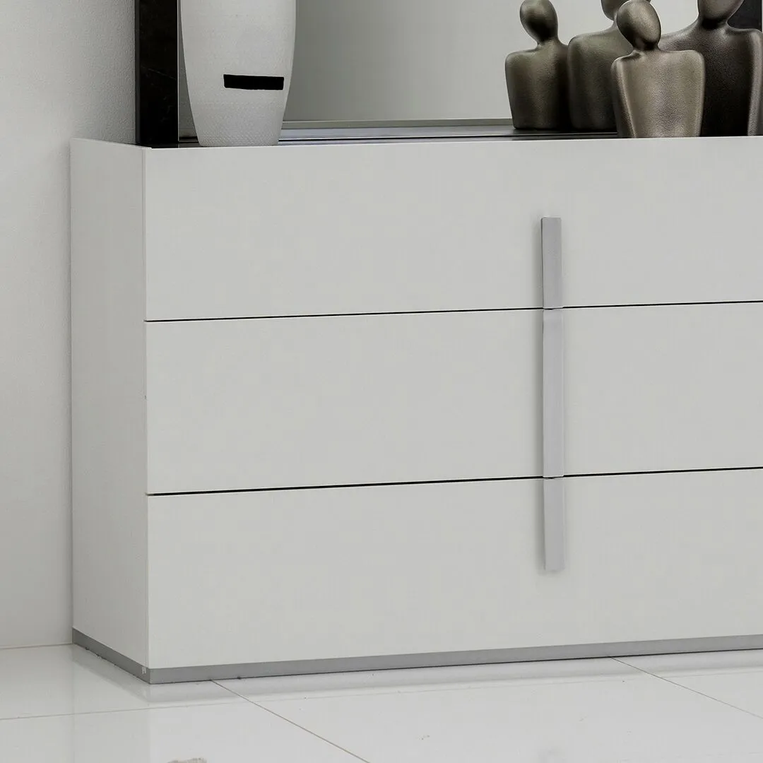 MADISON-BEDROOM-26-1