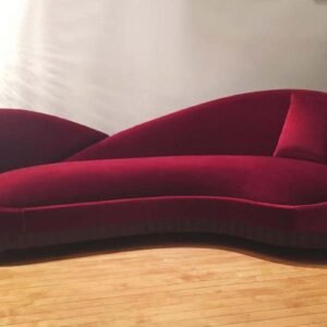 Sofa Set Model II