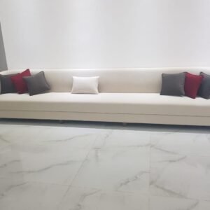 Sofa Set Model II