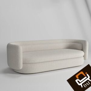 Sofa Set Model II