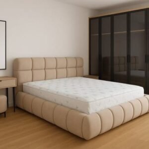 Oasis King Bedroom Set