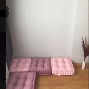 SleepEase iMagna Lux High Resilience Foam Bonnell Spring Queen Mattress