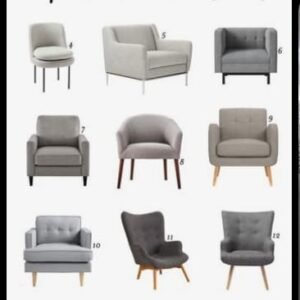 Klaus TV unit + Coffee Table Model A Combo