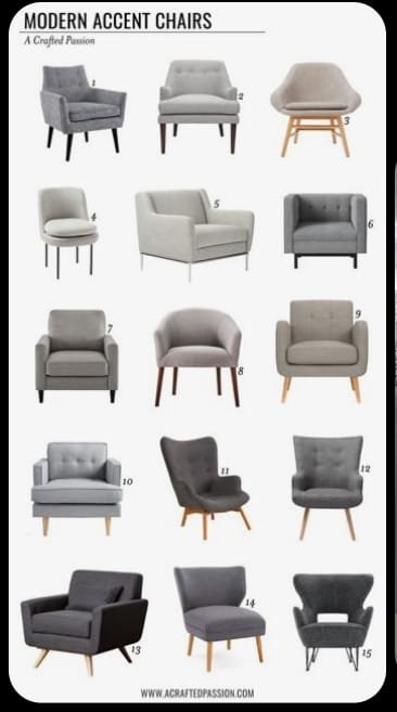 Klaus TV unit + Coffee Table Model A Combo