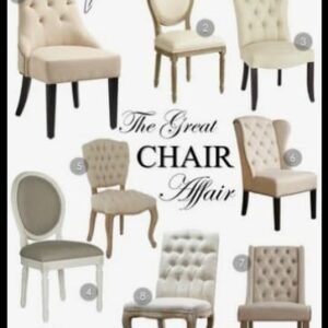 Klaus TV unit + Coffee Table Model A Combo