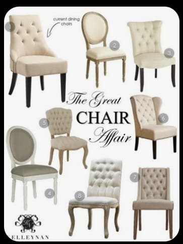 Klaus TV unit + Coffee Table Model A Combo