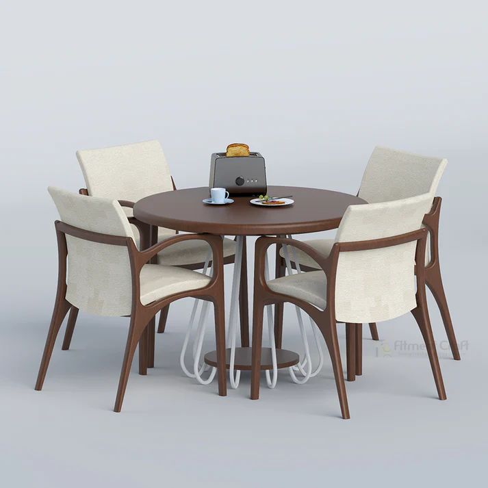 sharjah furniture market